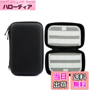�y���������zPGRTYOF DS/3DS/Switch/2DS �Ή� 64 �����[ �J�[�h�P�[�X�E�����|�[�`�E�Q�[���z���_�[ �ƒ�p�X�g���[�W�E���s���ɁE�I�[�K�i�C�U�[�E�L�������O�^�C�v