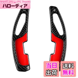 �y���������z[T-carbon]���N�T�X�ɓK�p���� �p�h���V�t�g�J�o�[ Lexus�ɓK�p���� �V�t�g �p�h�� �G�N�X�e���V���� ���A���J�[�{���� ���N�T�X �V�^ GS250 ES250 RX250�ȂǂɓK�p�A�N�Z�T���[�i�u��