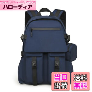 �y���������z[OFAMOUS] �����b�N �o�b�N�p�b�N �����Y �~�j�|�[�`�t�� D�����O�t�� �`�F�X�g�X�g���b�v�t�� �����b�N�T�b�N ��e�� ���� �y�� �ʋ� �ʊw ���s ���s�����b�N �J�W���A�� �X�^�C