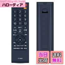 楽天市場】東芝 REGZA 19P2の通販