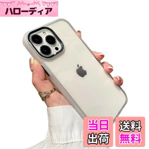 �y���������zkaitesi �Ή� iPhone 16e �P�[�X �N���A iPhone 17e �P�[�X ���� �Ή� �A�C�t�H�� iPhone16e iPhone17e�p�� �J�o�[ 2�F �z�F ���^ ���� ���f�B�[�X �w�� �n�[�h�J�o�[,����