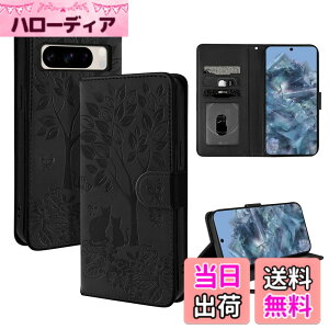 �y���������z[QANKISIS] �ɓK������ google pixel 8pro �P�[�X ���z�^ TPU�ϏՌ� ���[ �X�^���h�@�\ google�s�N�Z��8pro �P�[�X �g�уJ�o�[ �����}�O�l�b�g �J�ϏՌ� ���m�ȃJ�b�g���K�Ȏ�G�� ���I