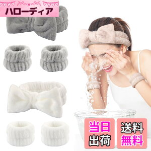�y���������zZeniMart �w�A�o���h ��� �w�A�o���h ���� ���X�g�o���h ���p �z�����X�g�o���h ���o���h ������ �ӂ�ӂ� ���� �}�C�N���t�@�C�o�[ ���p �����C ���� ������ �z�� ��