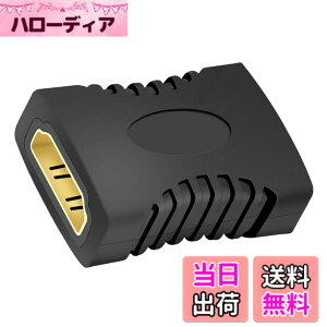 �y���������zLUYING HDMI�A�_�v�^�[ ���X-���X HD�A�_�v�^ �v���W�F�N�^/�e���r/�p�\�R��/���j�^ �Ȃǂ̑Ή��i1�j