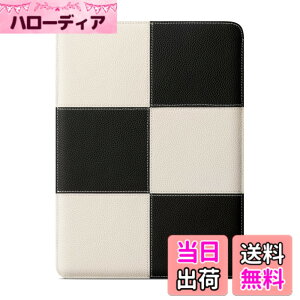 �y���������zComfyable ���b�v�g�b�v�X���[�u 13�C���` MacBook Pro M2 2022 M1 2020-2016 & Mac Air M4 2025 A3240 M3 2024 A3113 M2 2022 M1 2020 �Ɛ��m�Ȍ݊���, ���o�[�W������MBA/MBP�ɂ͓K�����܂���, �{�v�ی�P�[�X