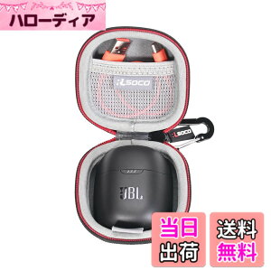 �y���������z���[�P�[�X QUANTUM STREAM WIRELESS �N���b�v�I���^�C�v/USB Type-C ���C�����X�R���f���T�[�}�C�N �Ή�(�P�[�X�̂�)