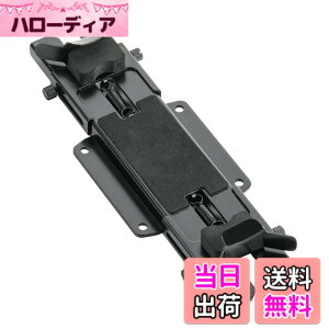 �y���������zJOYSOG �u���b�N �X�s�[�J�[�u���P�b�g �E�H�[���}�E���g (Charge 5/4/3/Flip 6/5/4 �Ή�)