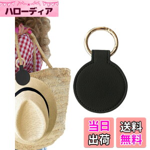 �y���������zharukita �X�q�N���b�v �X�q���[ �}�O�l�b�g ���C�n�b�g�N���b�v �L���b�v�N���b�v PU���U�[ �I�V���� ���s�p �ꎞ���[ �^����h�~ (�u���b�N)