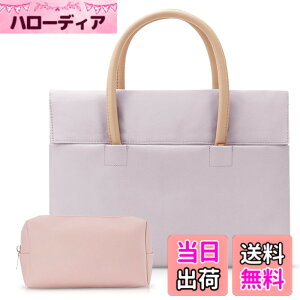 �y���������zLuFiYa �m�[�g�p�\�R���P�[�X 13.3-14 �C���` �R���p�`�u��MacBook Air M2/M1 2022-2018 MacBook Pro 2022-2016 M2/M1 12.9 iPad Pro 6-3���� �m�[�gPC�o�b�O PC�P�[�X �p�\�R���o�b�O �I�b�N�X�t�H�[�h ��