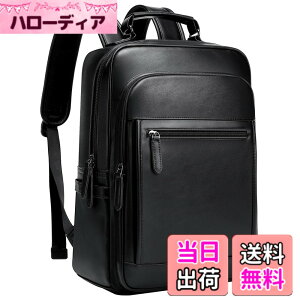 �y���������z[Bahoes] �r�W�l�X�����b�N �����Y �h�� �y�� A4 15.6�C���`�m�[�gPC���[ �o�b�N�p�b�N �ʋ� �o�� �l�C ������� ���@�\ PU���U�[ �u���b�N