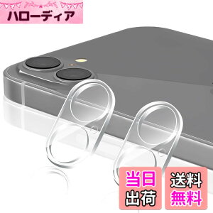 �y���������z�y2���Z�b�g�zKakuki for iPhone 17 / iPhone 16 / iPhone 16 Plus �J�����t�B���� �A�C�t�H��16 /17/16 �v���X �J�����ی� �t�B���� �K���X�t�B���� �����^ 2.5D �����ߗ� �d�x9H �ϏՌ� �σX�N��