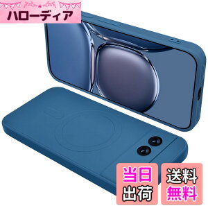 �y���������zGoogle Pixel8a �P�[�X MagSafe�Ή� �V���R�� �ϏՌ� �O�[�O�� �s�N�Z�� 8a �}�O�Z�[�t�Ή� �J�o�[ �S�ʕی� �t�̃V���R�[�� �X�}�z�P�[�X �X�g���b�v�z�[���t�� ����~�� �����h�~�i