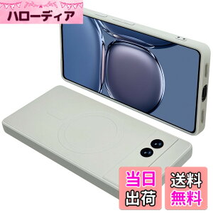 �y���������zGoogle Pixel7A �P�[�X MagSafe�Ή� �V���R�� �ϏՌ� �O�[�O�� �s�N�Z�� 7A �}�O�Z�[�t�Ή� �J�o�[ �S�ʕی� �t�̃V���R�[�� �X�}�z�P�[�X �X�g���b�v�z�[���t�� ����~�� �����h�~�i