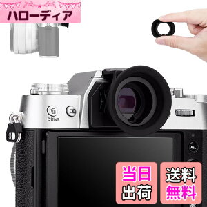 �y���������z�A�C�J�b�v �����^ �A�C�s�[�X X-T50 XT50 �J���� �Ή� �ڊ�ړ��� �����Ւf �t�@�C���_�[ �ی�