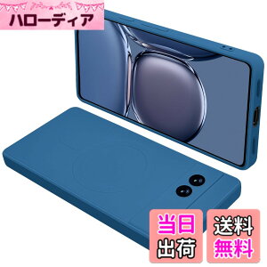 �y���������zGoogle Pixel7A �P�[�X MagSafe�Ή� �V���R�� �ϏՌ� �O�[�O�� �s�N�Z�� 7A �}�O�Z�[�t�Ή� �J�o�[ �S�ʕی� �t�̃V���R�[�� �X�}�z�P�[�X �X�g���b�v�z�[���t�� ����~�� �����h�~(�u