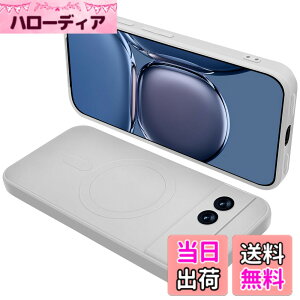 �y���������zGoogle Pixel8a �P�[�X MagSafe�Ή� �V���R�� �ϏՌ� �O�[�O�� �s�N�Z�� 8a �}�O�Z�[�t�Ή� �J�o�[ �S�ʕی� �t�̃V���R�[�� �X�}�z�P�[�X �X�g���b�v�z�[���t�� ����~�� �����h�~�i