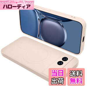 �y���������zGoogle Pixel8a �P�[�X MagSafe�Ή� �V���R�� �ϏՌ� �O�[�O�� �s�N�Z�� 8a �}�O�Z�[�t�Ή� �J�o�[ �S�ʕی� �t�̃V���R�[�� �X�}�z�P�[�X �X�g���b�v�z�[���t�� ����~�� �����h�~�i