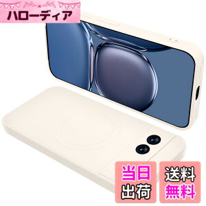 �y���������zGoogle Pixel8a �P�[�X MagSafe�Ή� �V���R�� �ϏՌ� �O�[�O�� �s�N�Z�� 8a �}�O�Z�[�t�Ή� �J�o�[ �S�ʕی� �t�̃V���R�[�� �X�}�z�P�[�X �X�g���b�v�z�[���t�� ����~�� �����h�~�i