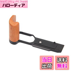 �y���������zSIUTATDSH �J�����O���b�v �K�p �p�i�\�j�b�N Nikon �j�R��ZF z f ��p L�^�N�C�b�N�����[�X�v���[�g�A�O���b�v �ؐ��n���h���A�d�r�����ł��A�O�r�ݒu�ł��AArca Swiss�K�i (BK)