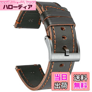 �y���������z[hemsut h] �N�����G�N�Z�����U�[�r���v�o���h �\�t�g���B���e�[�W���v�v�x���g �n���h���C�h���v�X�g���b�v �N�C�b�N�����[�X�X�}�[�g�E�H�b�`�o���h