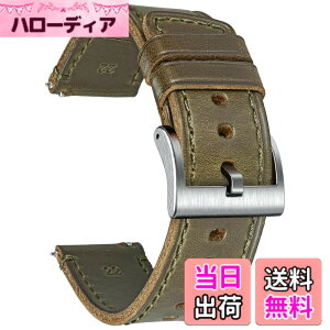 �y���������z[hemsut h] �N�����G�N�Z�����U�[�r���v�o���h �\�t�g���B���e�[�W���v�v�x���g �n���h���C�h���v�X�g���b�v �N�C�b�N�����[�X�X�}�[�g�E�H�b�`�o���h
