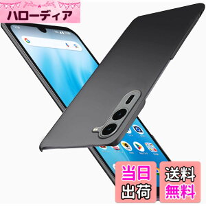 �y���������zWojiaozvlf �ɔ��P�[�X F-51E PC�}�b�g���� ���y�� ���ϖh�~ �w��h �C�菝�h�~ ��G��ǂ� �S�ʕی� ���ϖ� �ϏՌ��J�o�[ ���C�����X�[�d�Ή� �u���b�N