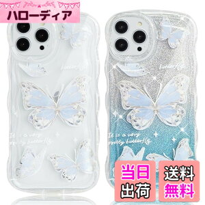 �y���������zJOOBOY �X�}�z�P�[�X �Ή� iPhone 16 Pro �P�[�X �N���A ���� �L���L�� ���X �g�^ ���킢�� tpu �\�t�g ���^ �y�� �����l�C �L�����N�^�[ �Ռ��z�� �w��h�~ �X�g���b�v�z�[���t�� �Ή� 