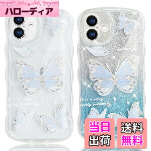 �y���������zJOOBOY �X�}�z�P�[�X �Ή� iPhone 16 Plus �P�[�X �N���A ���� �L���L�� ���X �g�^ ���킢�� tpu �\�t�g ���^ �y�� �����l�C �L�����N�^�[ �Ռ��z�� �w��h�~ �X�g���b�v�z�[���t�� �Ή�