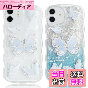 �y���������zJOOBOY �X�}�z�P�[�X �Ή� iPhone 15 Pro �P�[�X �N���A ���� �L���L�� ���X �g�^ ���킢�� tpu �\�t�g ���^ �y�� �����l�C �L�����N�^�[ �Ռ��z�� �w��h�~ �X�g���b�v�z�[���t�� �Ή� 