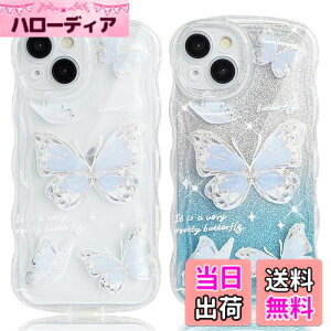 �y���������zJOOBOY �X�}�z�P�[�X �Ή� iPhone 13 Mini �P�[�X �N���A ���� �L���L�� ���X �g�^ ���킢�� tpu �\�t�g ���^ �y�� �����l�C �L�����N�^�[ �Ռ��z�� �w��h�~ �X�g���b�v�z�[���t�� �Ή�