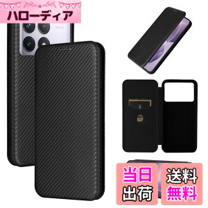 �y���������zPelanty for Xiaomi POCO F6 Pro �P�[�X �蒠�^ �Y�f�@�ے� for Redmi K70 Pro/K70 5G �g�уJ�o�[ �w�ʃJ�o�[ �y�� ���^ ���z�^ �J�[�h���[ �V���I�~POCO F6 Pro �X�}�z�P�[�X �}�O�l�b�g �X�g���b�v