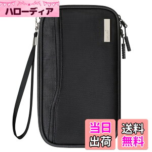 �y���������z[Lacdo] �p�X�|�[�g�z���_�[ �Ƒ� �p�X�|�[�g ���z ���f�B�[�X �����Y ���s ���� �I�[�K�i�C�U�[ �N���W�b�g�J�[�h �P�[�X �o�b�O �ϐ��� ���O���\�ȃ��X�g���l�b�N�X�g���b