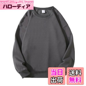 �y���������z[Blostirno] �g���[�i�[ ���f�B�[�X �傫���T�C�Y �X�E�F�b�g�V���c ���f�B�[�X ���� �X�|�[�c�E�F�A �N���[�l�b�N ���n �t�H�~(JP0114DG-XL)