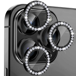 �y���������z�y2024���ǃ��f��&6���zCABOBE �Ή� �A�C�t�H�� 16�V���[�Y �p �����Y �J�o�[ iphone16 �J�����ی�/iphone16plus �J�����ی�/iphone16pro �J�����ی�/iphone16promax �J���� �ی썂���ߗ� �S������