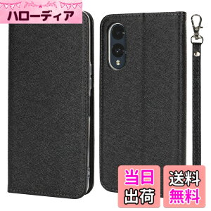 �y���������zPelanty for Fujitsu Arrows We2 F-52E �P�[�X�蒠�^ au F52E docomo ���z�^�J�o�[ case PU���U�[ ���^ �X�}�z�P�[�X �X�g���b�v�t�� �x���g�Ȃ� �J�[�h���[ �}�O�l�b�g�� �X�^���h�@�\ for �x�m��