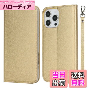 �y���������zPelanty for iPhone 16 Pro Max 6.7'' �P�[�X�蒠�^ for iPhone16 Pro Max ���z�^�J�o�[ case PU���U�[ ���^ �X�}�z�P�[�X �X�g���b�v�t�� �x���g�Ȃ� �J�[�h���[ �}�O�l�b�g�� �X�^���h�@�\ �A�C