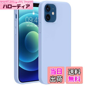 �y���������zMiracase iphone12 �P�[�X ��phone12 pro �P�[�X�y�K���X�t�B�����t���z �V���R���G��S�n�ǂ� �w��h�~ ����~�� ����h�� �ϏՌ� ���^ �t�B�b�g�� �X�}�z�P�[�X iphone 12 iphone12 pro �P�[