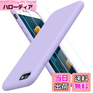 �y���������zMiracase iphone se se2 se3 7 8 �P�[�X�y�K���X�t�B�����t���z �V���R���G��S�n�ǂ� �w��h�~ ����~�� ����h�� �ϏՌ� ���^ �����Y�ی� �t�B�b�g�� �A�C�t�H��se ��3���� ��2���� iphon