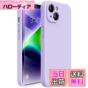 �y���������zMiracase ��phone14 �P�[�X�y�����Y�ی�z�y�V���R���G��S�n�ǂ��z �w��h�~ iphone 14 �P�[�X����~�� ����h�� �ϏՌ� ���^ �t�B�b�g�� �X�}�z�P�[�X iphone 14 ����