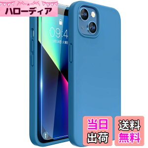 �y���������zMiracase iphone13 �P�[�X�y�V���R���G��S�n�ǂ��z �w��h�~ �X�}�z�P�[�X iphone 13����~�� ����h�� �ϏՌ� ���^ �t�B�b�g�� ��phone13 �P�[�X �J�v���u���[