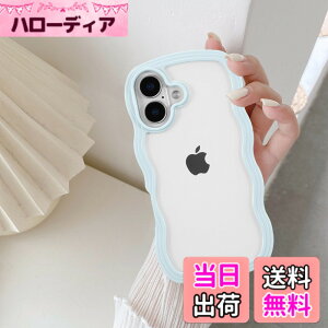 �y���������zQLTYPRI iPhone 16 Plus �P�[�X �N���A TPU�J�o�[ ������� �؍� ���� ���� ���^ �y�� �ϏՌ� �X�}�z�P�[�X ���C�����X�[�d�Ή� �X�g���b�v�z�[���t�� �A�C�t�H��16 Plus �P�[�X 6.7�C��