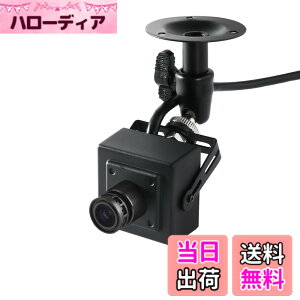 �y���������zREVODATA 5MP POE �~�j IP �J�����A360 �x�����\�}�E���g�AUltraHD �������^�Z�L�����e�B �J���� 3.6mm �����Y (75° FOV)�A���[�V�������o�AH.265/H.264�A�X�}�[�g�t�H��/PC �A�v�� (I706ZJ-P-TS)