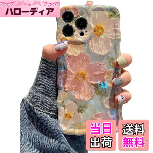 �y���������zQLTYPRI iPhone 16 Plus �p �P�[�X TPU�J�o�[ ������� �؍� ���� �ԕ� ���^ �y�� �ϏՌ� �X�}�z�P�[�X ���C�����X�[�d�Ή� �X�g���b�v�z�[���t�� �A�C�t�H��16 Plus �P�[�X 6.7�C���` ��
