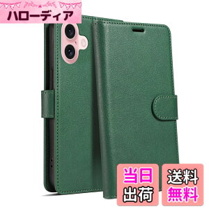 �y���������zQUEASON�uiphone 16 plus �p �P�[�X �蒠�^�v�X�^���h�@�\ ��phone16plus �P�[�X �蒠�^ �}�O�l�b�g�� iphone16plus �P�[�X �蒠�^ �g�уJ�o�[ iphone16�v���X �P�[�X �蒠�^ �J�[�h���[ �����h