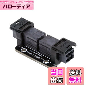 �y���������zNFHK PCI-Express4.0�~�jSAS HD SFF-8643���X-SFF-8643���XPCBA�J�v���A�_�v�^�G�N�X�e���_