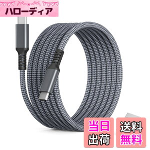 �y���������zBasesailor USB Type C to �^�C�v C 60W �P�[�u�� 1M �� USB �A�_�v�^�[�APD �[�d�R�[�h �}���[�d �P�[�u���AiPhone 17 16 15 Max�AMacBook�AiPad Pro 10�AAir 4�A5�AMini 6 7�AGalaxy S9�AA34�AA54�AZ Flip�AFold 5