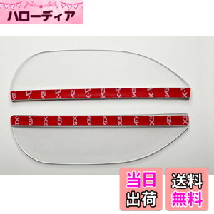 �y���������zYYANBB �ԗp�h�A�~���[�o�C�U�[ CX-30 DM�n/CX-60 KH�n/�L������/�f�~�I DJ�n DJ3 DJ5 �ɓK���T�C�h�~���[�J�����o�C�U�[ �����^�C�v PVC�f�� �J�悯 ������ �~���[���E�m�� �ȒP��t ���E