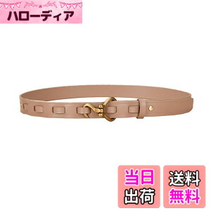 �y���������z[EnjoIt] �x���g ���f�B�[�X �{�v �V���v�� �t�@�b�V���� G5006