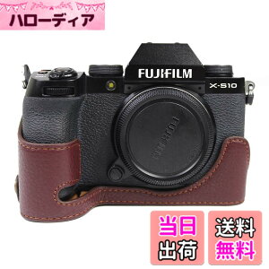 �y���������zSIUTATDSH �J�����P�[�X ��t���v �K�p Fuji �x�m XS10 X-S10 �P�[�X ���C�i�[�P�[�X �J�����z���_�[�A�ϐk�E�ϏՌ��E�֌g�O�r�ݒu�ł��A�d�r�����ł�. (�R�[�q�[�F)