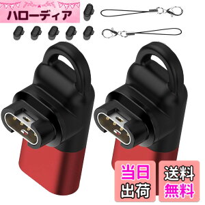 �y���������zGarmin(�K�[�~��)�p�ϊ��A�_�v�^�[�i2�j L�^Type-C�Ή� + �h�o�v���O �[�d�|�[�g�p�i10�jTPU�f�� �X�}�[�g�E�I�b�`�ϊ��A�_�v�^�[ �K�[�~���p �ϊ��A�_�v�^�[ USB Type C �ϊ��A�_